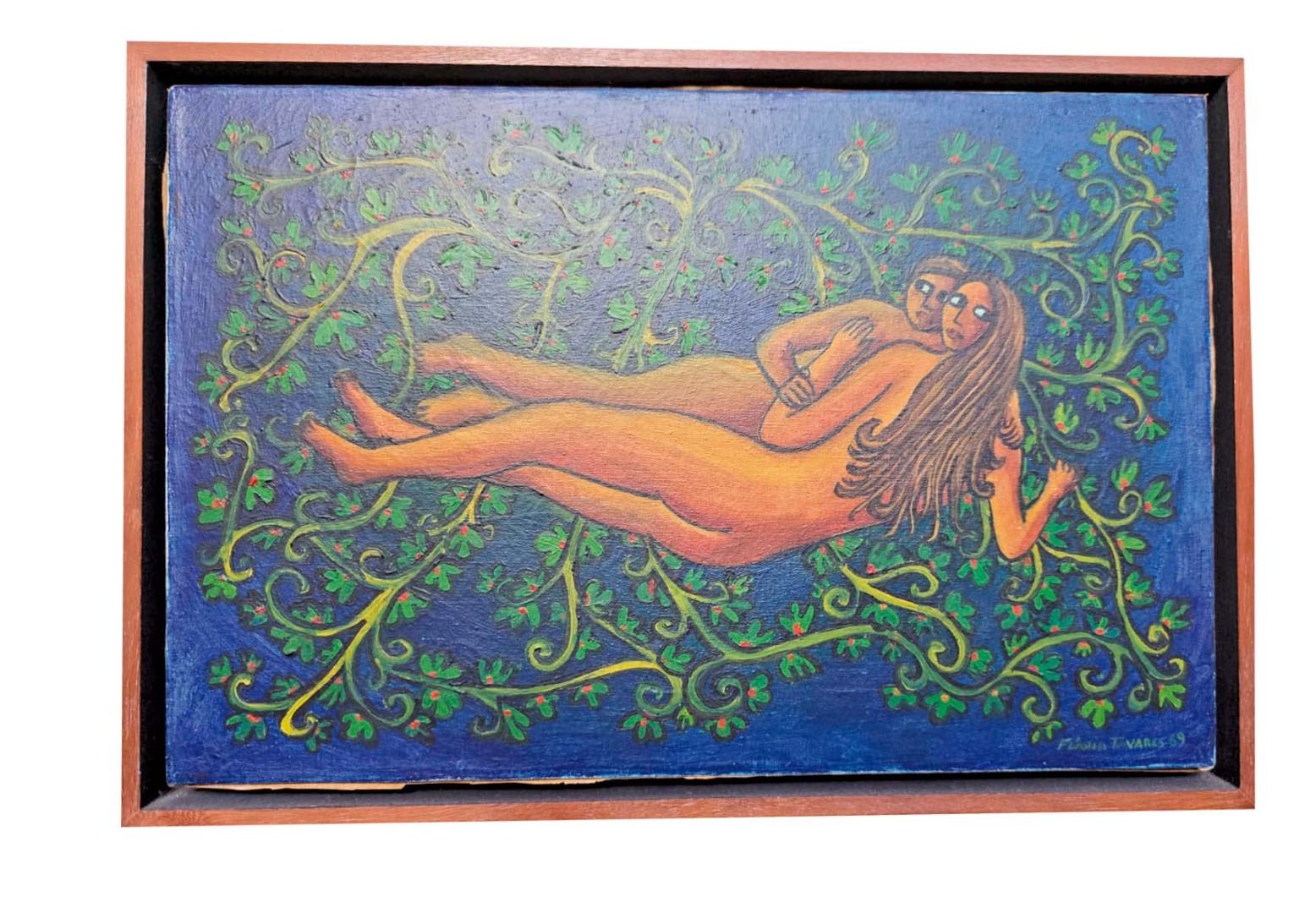 WhatsApp Image 2025-12-09 at 09.16.46 (1) copiar.jpg