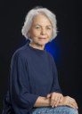 Iêda Lima_by Edson Vasconcelos (2).jpeg