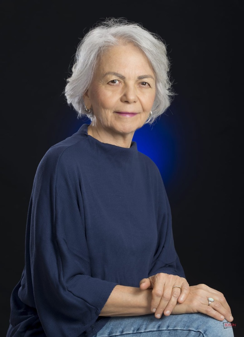 Iêda Lima_by Edson Vasconcelos (2).jpeg