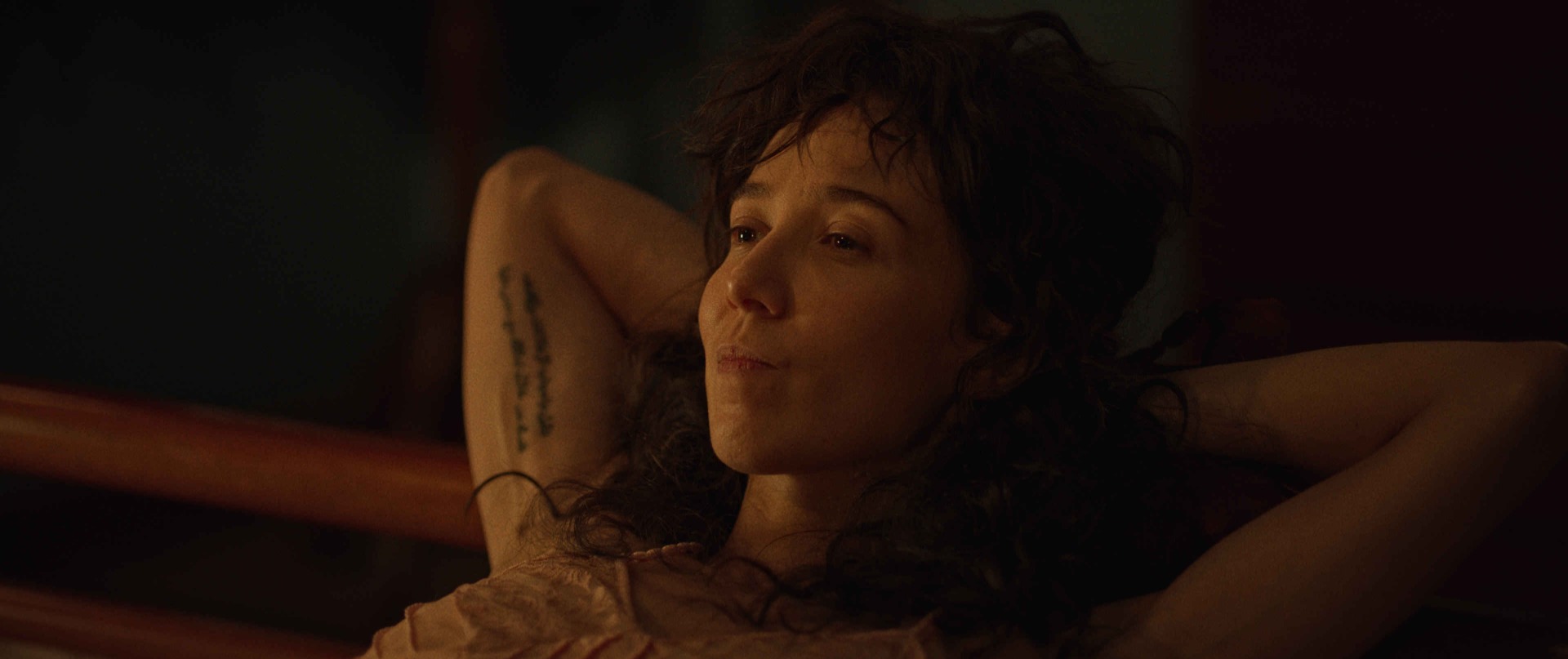 Enterre Seus Mortos - 02.jpg