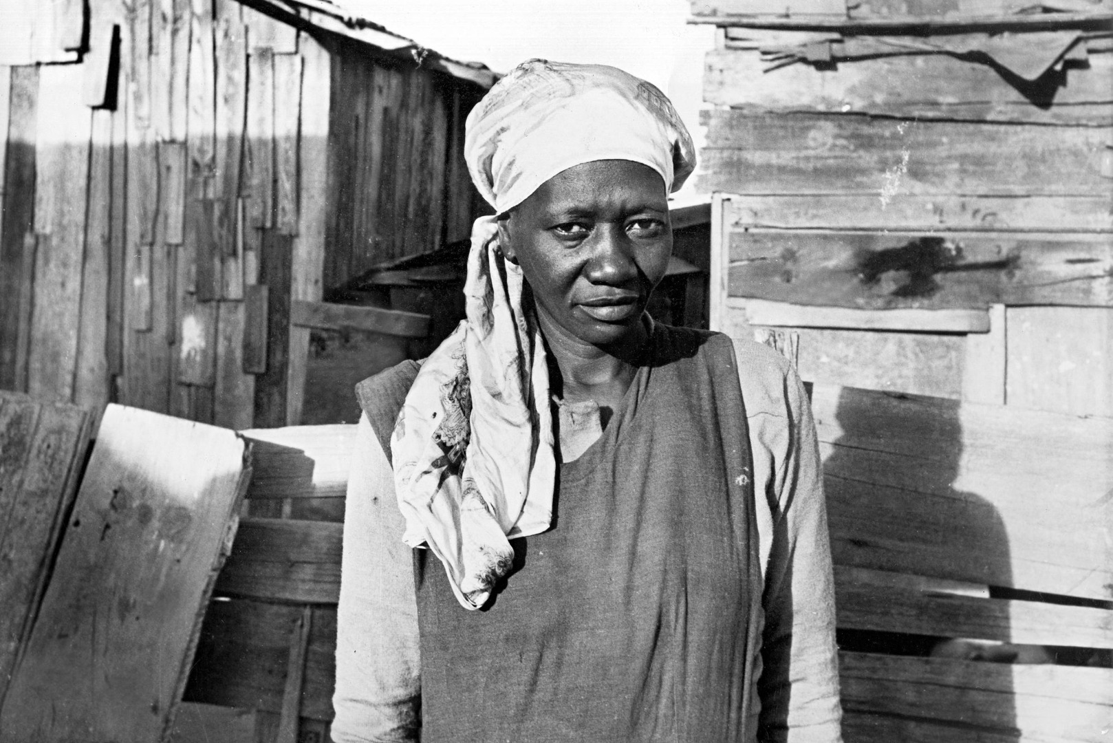 Carolina Maria de Jesus - 01.jpg