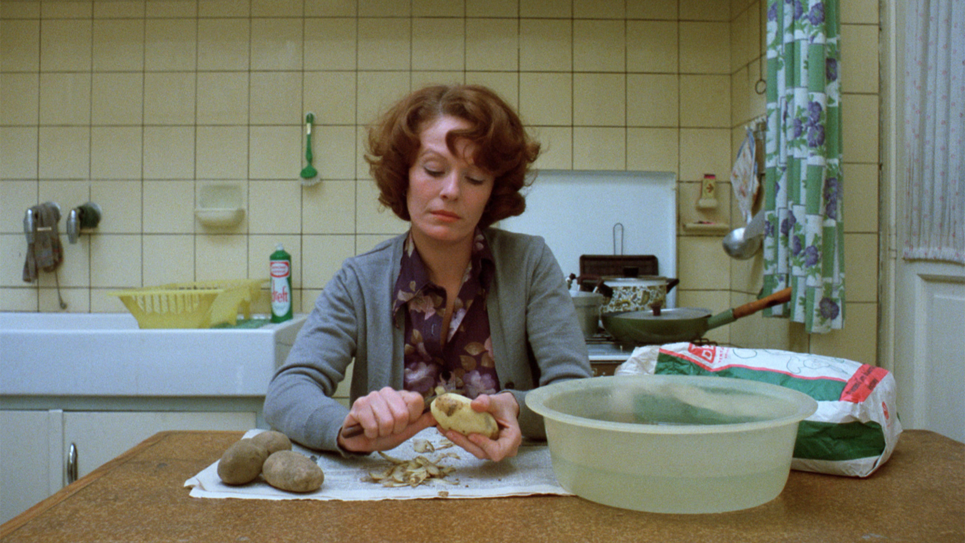 Jeanne Dielman - 01.jpeg