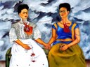 Frida Kahlo - 04.jpg