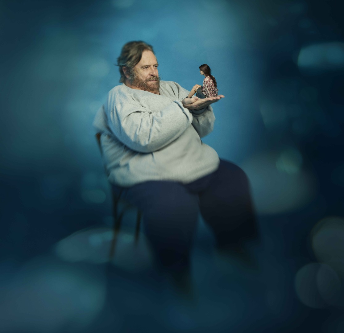 BVM_2025_04_29 A Baleia_15196_R3_RGB.jpg