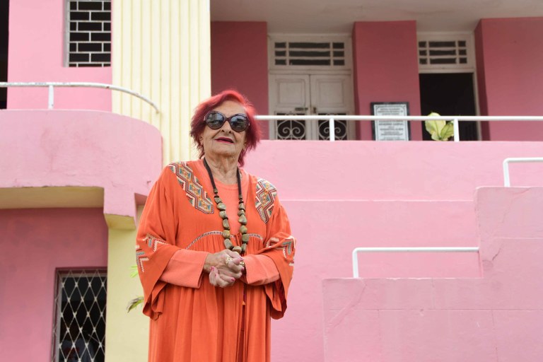 2025.07.18 Eneida Maracajá © Julio Cezar Peres (12).JPG