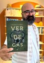 Ricardo Oliveira - Livro Verde Gas - Rayssa Soares.jpg