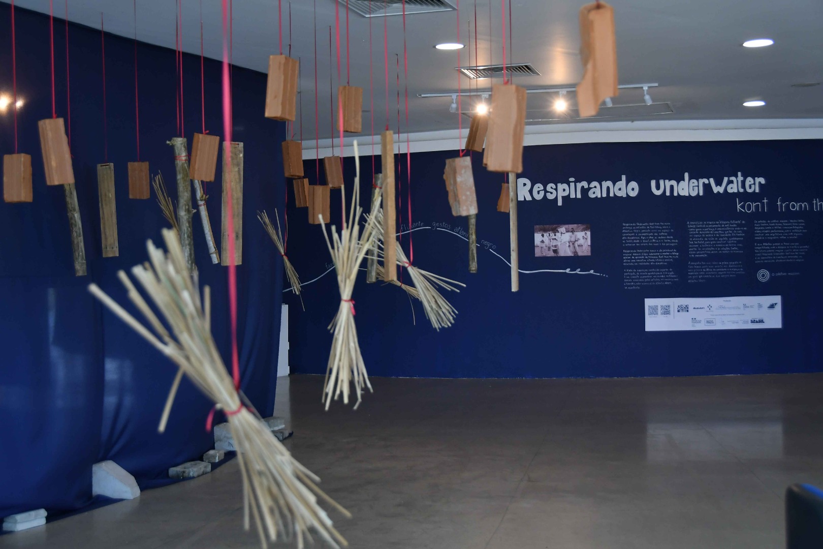 2025.09.30 Exposição Respirando Underwater © Leonardo Ariel (3).JPG