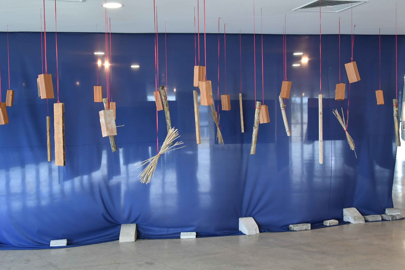 2025.09.30 Exposição Respirando Underwater © Leonardo Ariel (4).JPG