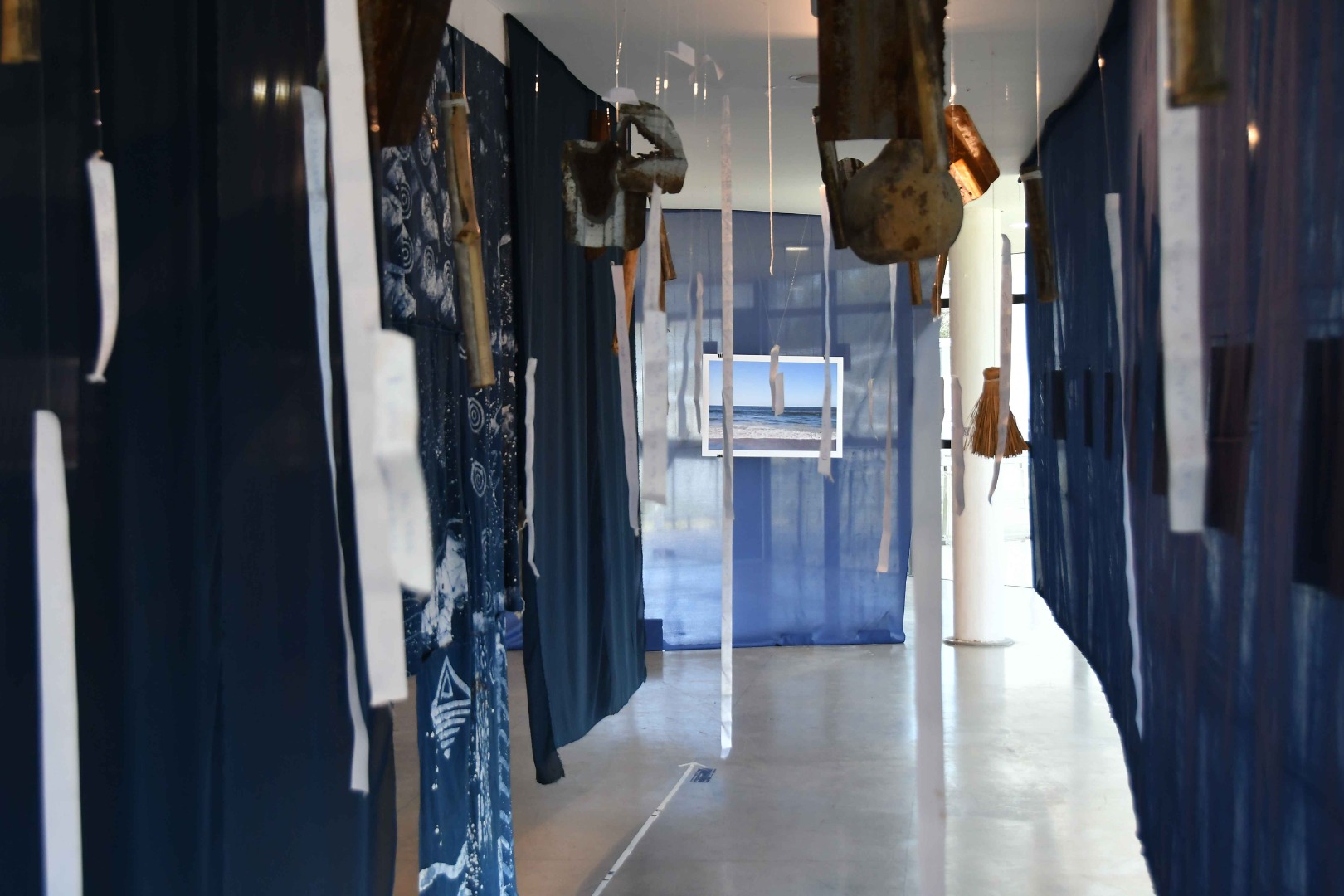 2025.09.30 Exposição Respirando Underwater © Leonardo Ariel (6).JPG