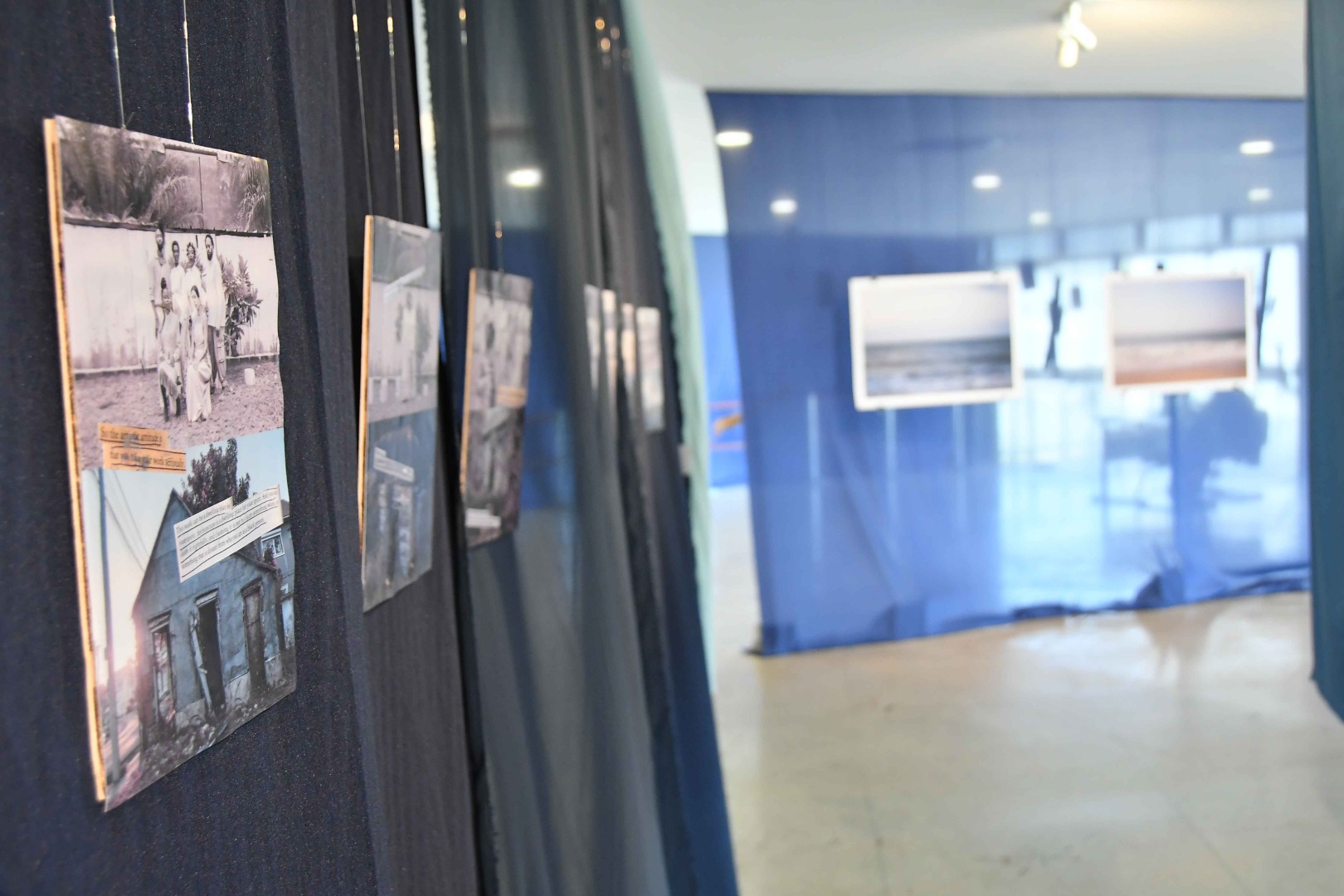 2025.09.30 Exposição Respirando Underwater © Leonardo Ariel (9).JPG