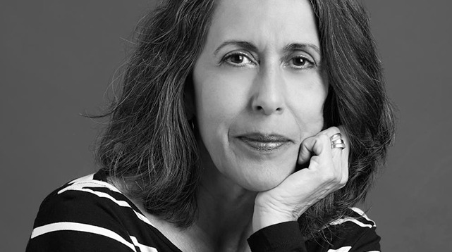 Silvana Tavano_foto Paulo Vitale.jpeg