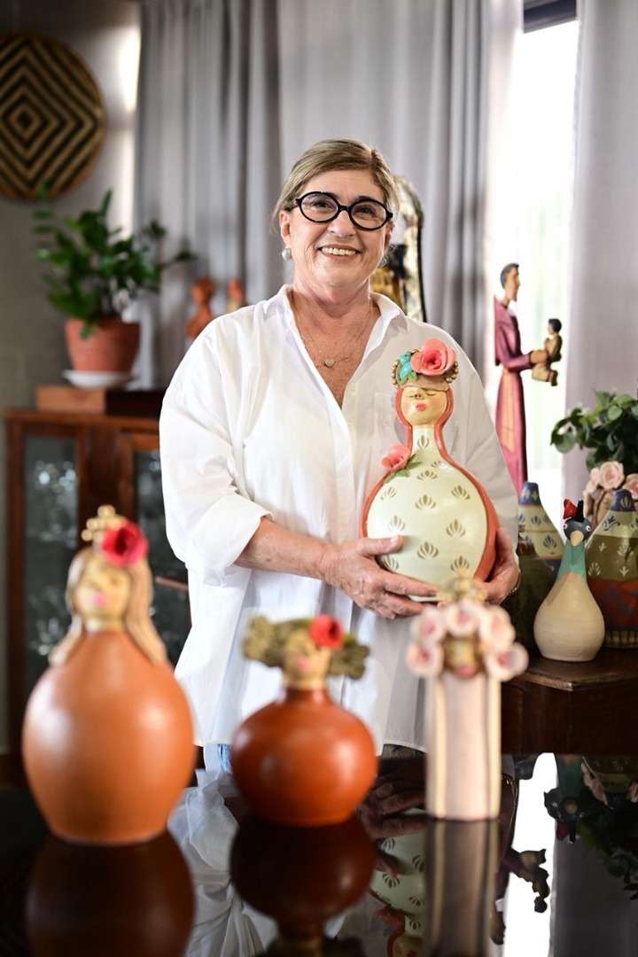 Herlene Sá - Divulgação.jpeg