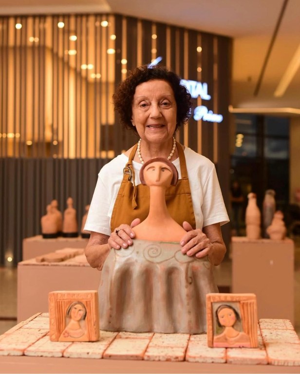 Maria dos Mares - Divulgação.jpeg