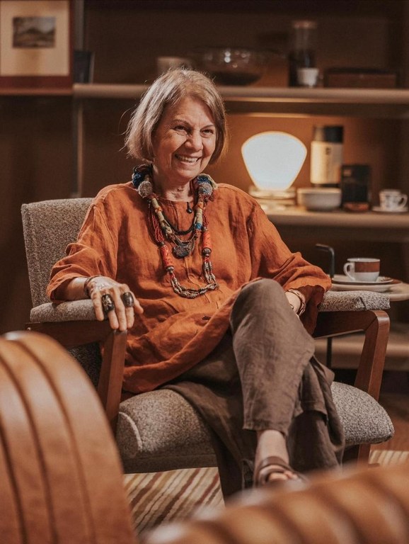 WhatsApp Image 2026-03-16 at 12.27.13 (1).jpeg