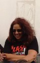 Olga Costa.jpg