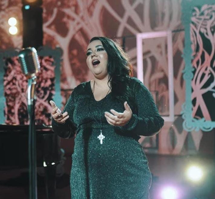 Izadora França_arquivo pessoal.jpeg