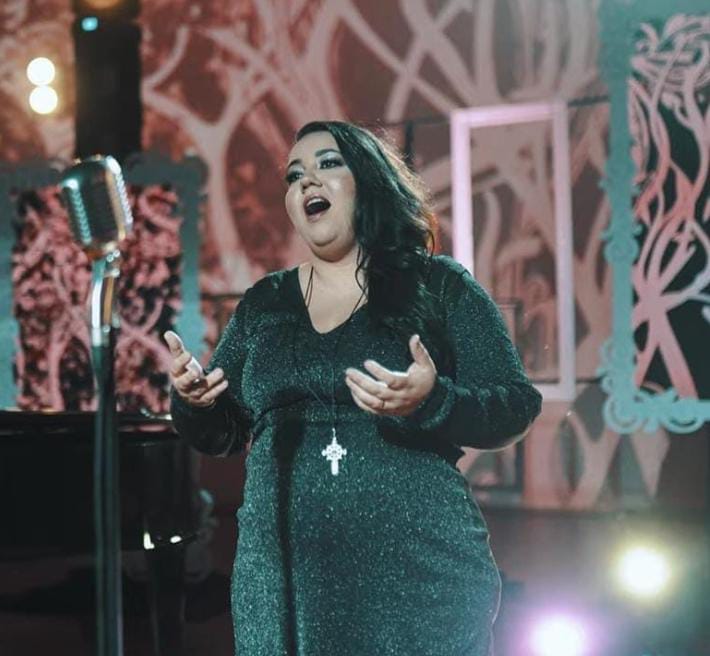 Izadora França_arquivo pessoal.jpeg