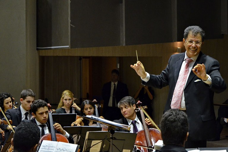 orquestra sinfonica jovem_robertoguedes (4).JPG