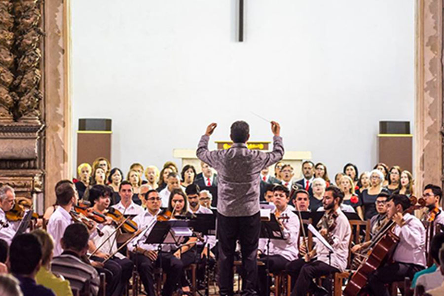 ospb-nos-bairros_igreja-são-francisco_24.08.17_thercles-silva-13.jpg