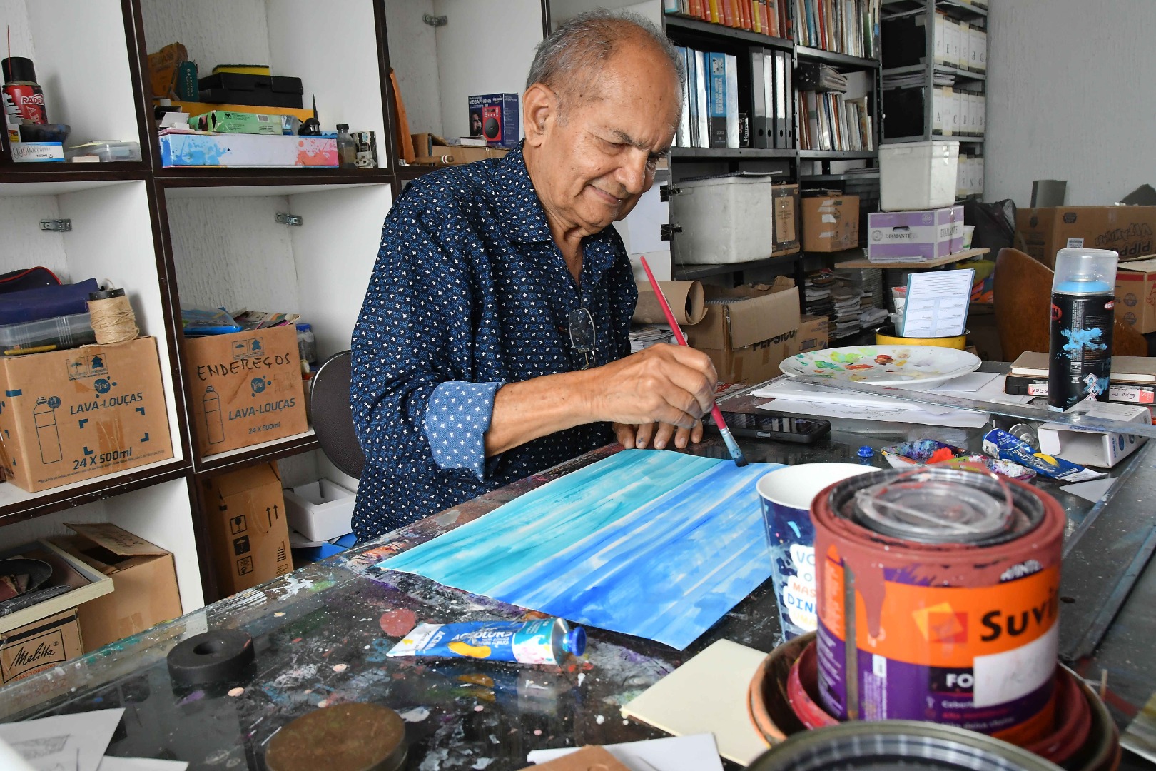 2024.12.03 Chico Pereira Retratos © Leonardo Ariel (11).JPG