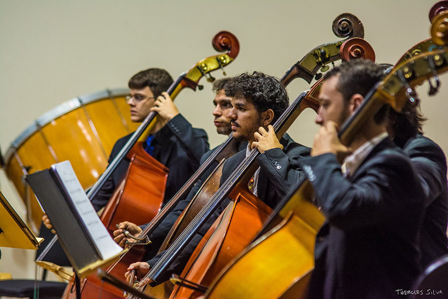 Concerto da OSJPB.jpg