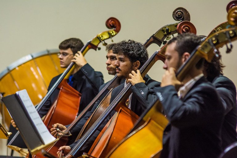 concerto osjpb 08.09.16_thercles silva (13).jpg concerto osjpb 08.09.16_thercles silva (13).jpg