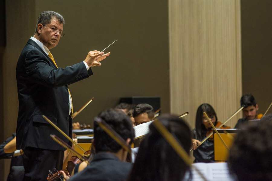concerto osjpb 08.09.16_thercles silva (16).jpg