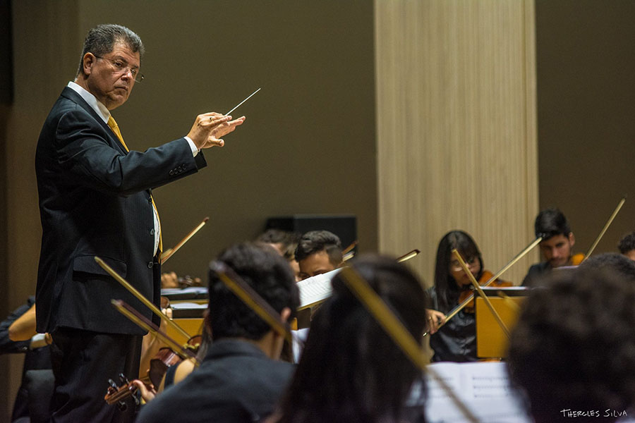 concerto.jpg