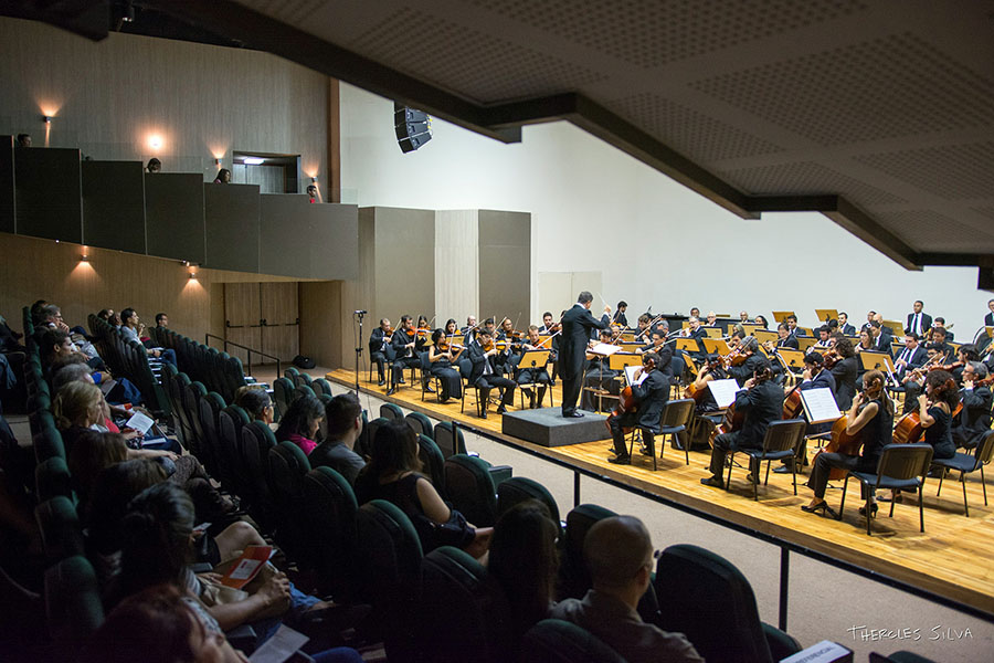 ospb concerto.jpg