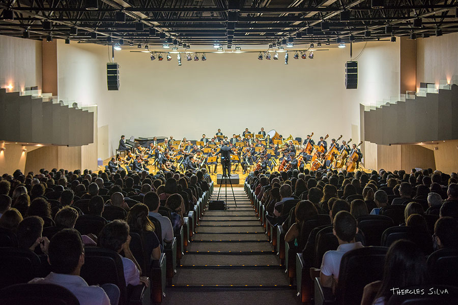 orquestra.jpg
