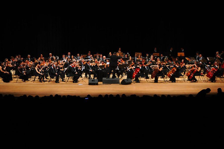 orquestra.jpg