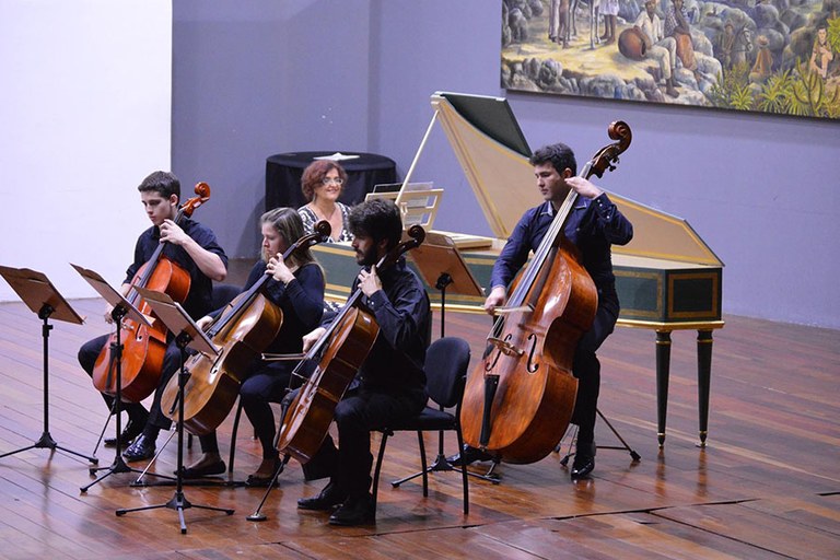 orquestra.jpg