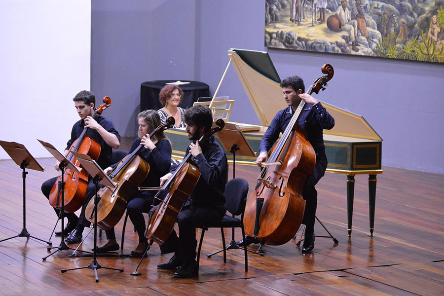 orquestra.jpg