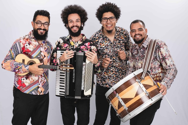 Os Fulano - 2019 - 01 - Ana Moraes.jpg