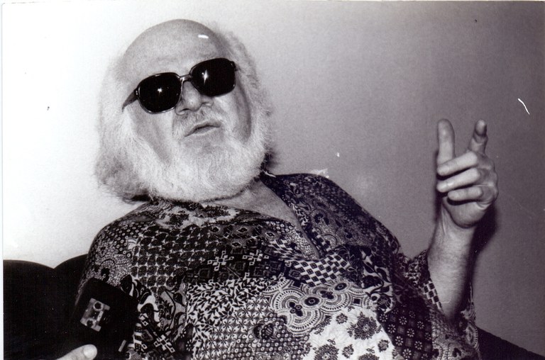 Fotógrafo Olenildo Nascimento (1).jpg