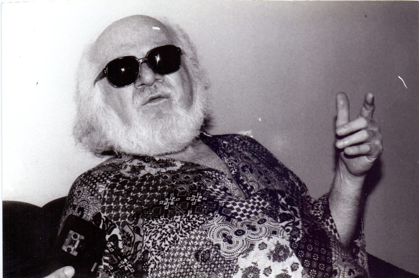 Fotógrafo Olenildo Nascimento (1).jpg