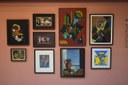 2025.08.29 Exposição Tomas Santa Rosa © João Pedrosa (7).JPG