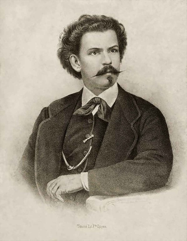 Carlos Gomes - 02.jpg