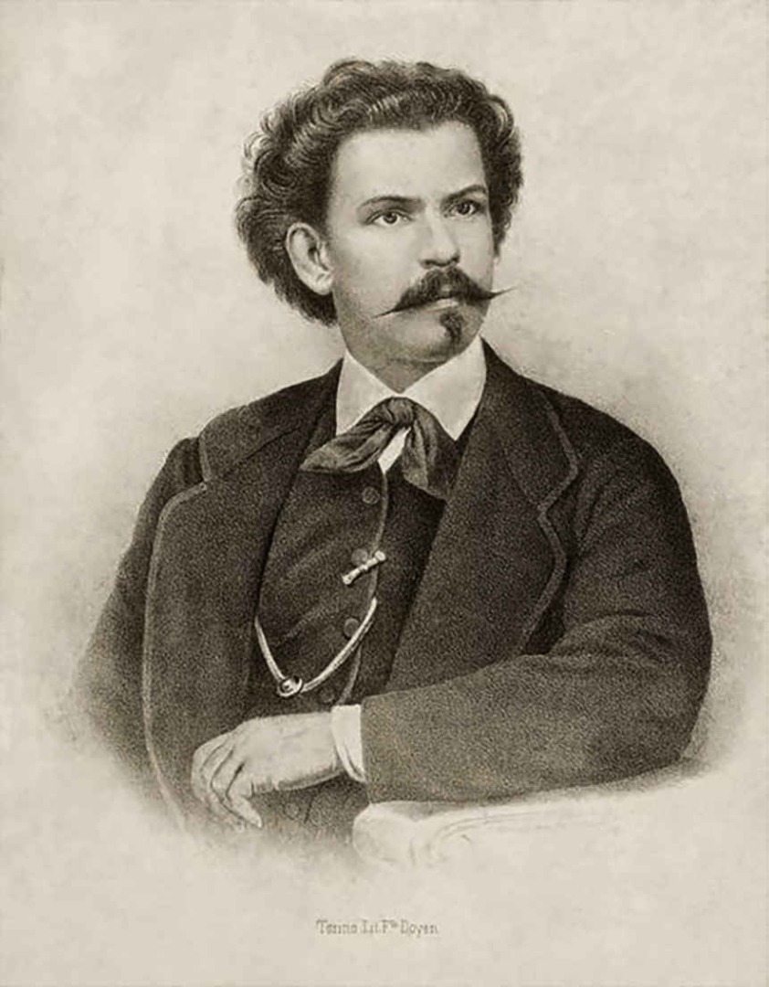 Carlos Gomes - 02.jpg