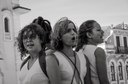 Parahyba Rio Mulher 06 - Crédito para Rafael Passos.jpeg