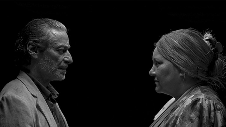 Arte de Morrer ou Marta Diptero Braquicero - 01.jpg