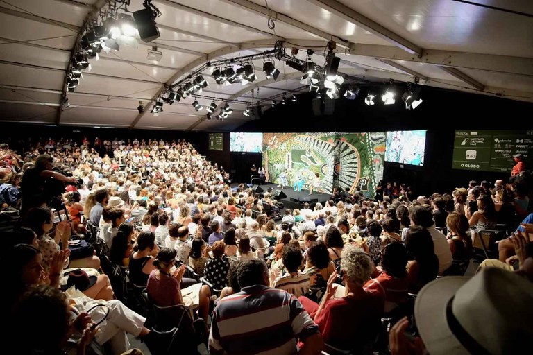 Flip 2022 - Foto Walter Craveiro Divulgação.jpg