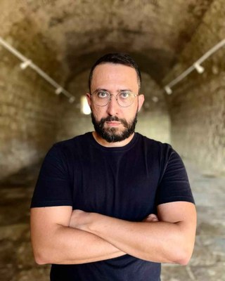 João Matias - Foto Rodolpho de Barros Divulgação.jpg