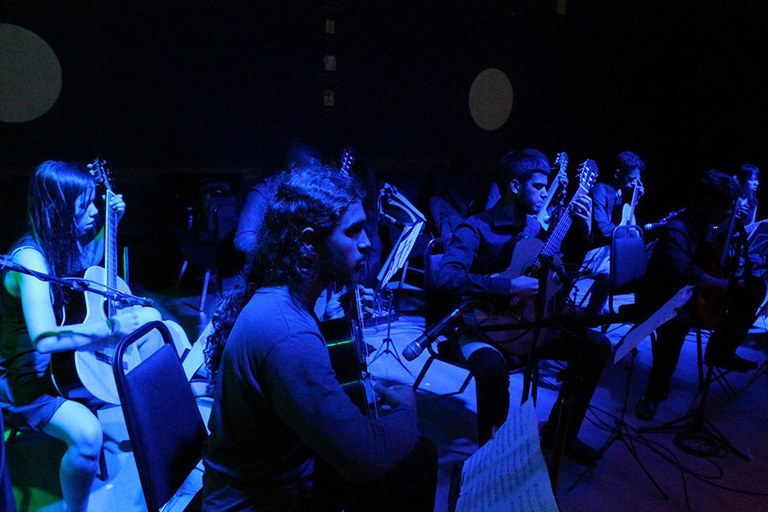 Projeto Violadas.jpg