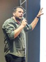 Pedro Santos -Foto Diego Nóbrega copiar.jpg
