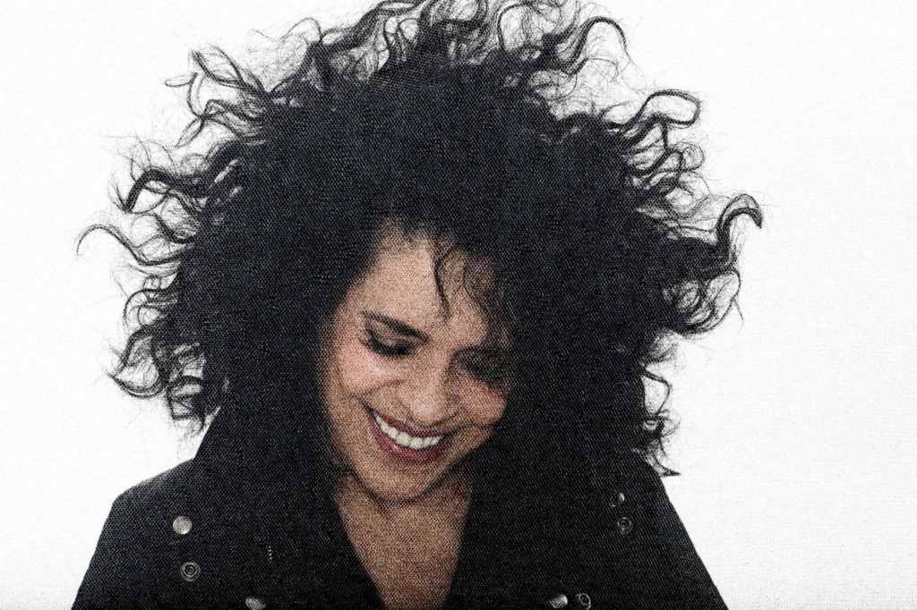 gal costa divulg.jpg