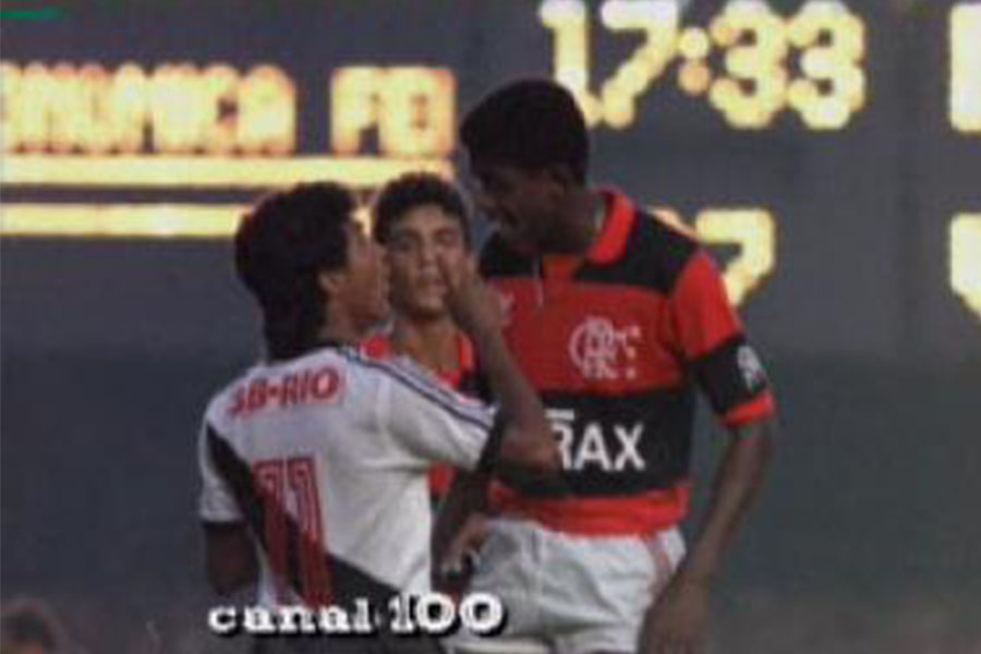 arquivo.jpg