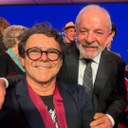 Clovis Junior e Lula (1).jpg