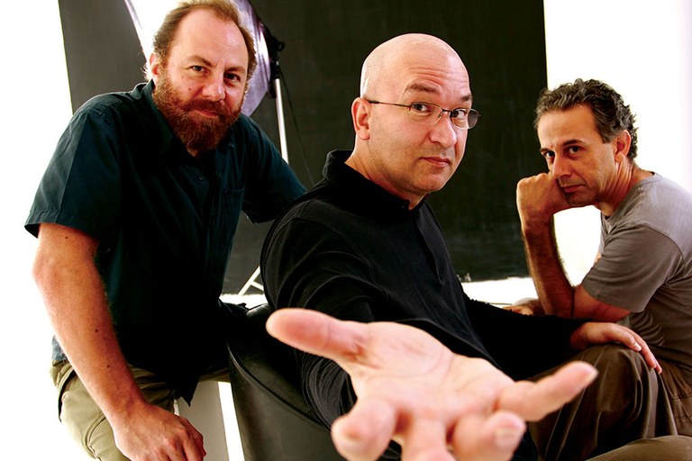 paralamas.jpg