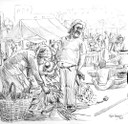 Arte-Flavio-Tavares-6.jpg